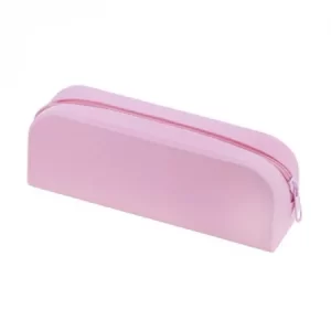 ESTOJO SILICONE BRW