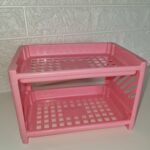 ORGANIZADOR DUPLO