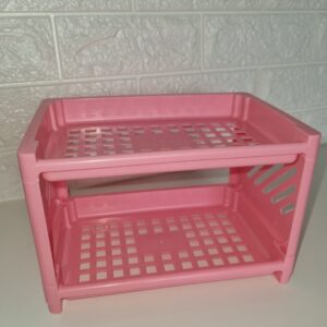 ORGANIZADOR DUPLO