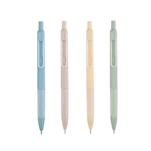 LAPISEIRA SOFT 0.7MM